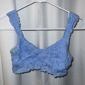 Aerie bralette